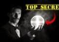 10 Unsolved Mysteries About Nikola Tesla's Life