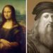 Ancient Aliens Da Vinci's MIND-BLOWING Secrets Revealed