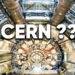 What's Really Happening At CERN.