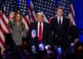 The best analysis of Donald Trump’s victory I’ve seen