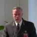 Military Chairman of NATO:  Preemptive Attack on Russia Should Be Considered