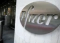 “The Pfizer Papers”