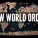 new world order