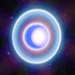 Moon named “Miranda” orbiting Uranus seems to have an ocean and possibly life