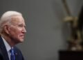 Why Biden’s Pardons for Fauci, Family, & J6 Committee May BACKFIRE