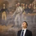 Behind the Curtain: Startup America