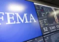 Inside FEMA’s sickening history