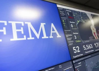 Inside FEMA’s sickening history