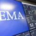 Inside FEMA’s sickening history