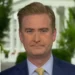 Fox News senior White House correspondent Peter Doocy joins 'The Faulkner Focus' to discuss the DOGE's legal victory allowing the agency to access federal data and continue spending cuts.