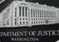 The Real Scandal Behind the Latest DOJ Defection