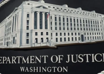 The Real Scandal Behind the Latest DOJ Defection