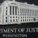 The Real Scandal Behind the Latest DOJ Defection