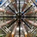 CERN Just Activated a Neutrino Quantum Field and Experts Are Worried