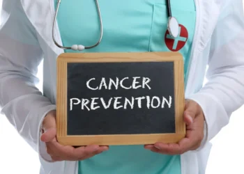 he Number One Way to Prevent Cancer and Why It’s Been Hidden From You for 50 Years