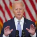 Biden DEI