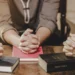 Praying with Commitment