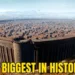 The GREATEST Constructions in the Bible that leave SCIENTISTS speechless!