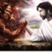 JESUS VS Demons