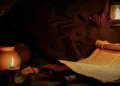 Enoch's Vision (Book of Enoch Explained) [Chapters 1-5]