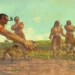 The FORGOTTEN Race of GIANTS in Human History