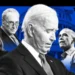 THE DEMOCRATS ARE THE PARTY OF VIOLENCE