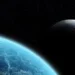 Nibiru The Destroyer Is It Returning
