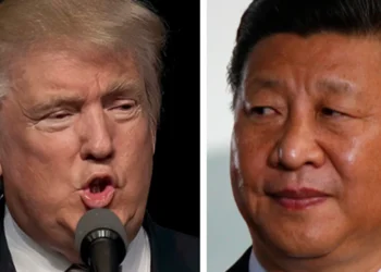 China TURNS AGAINST Xi Jinping - U S Tariffs COLLAPSE China's Economy