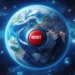 Global Great Reset Updates