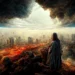 End Times prophecies are falling into place,