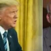 Victor Davis Hanson Donald Trump Brought a Plan The Left Brought Hysterics.