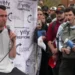Charlie Kirk Faces the Final Boss of College Leftists