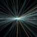 CERN Scientists Just Predicted The END of Time With Quantum Neural Network.
