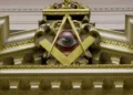 Masonic 33rd Degree Knowledge The Hidden Knowledge Elites Has Suppressed for 300 Years