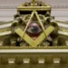 Masonic 33rd Degree Knowledge The Hidden Knowledge Elites Has Suppressed for 300 Years
