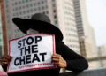 FBI CAUGHT Rigging 2020 Election, Leaked Chat Logs PROVE COVER UP
