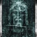 Sermon From The Shroud Pastor Larry Hobbs