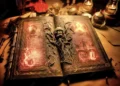 Get ready to dive into the darkest and most forgotten age of mankind