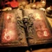 Get ready to dive into the darkest and most forgotten age of mankind