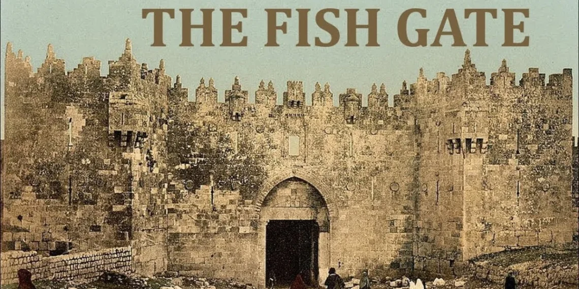 Basic Bible Topics Gates.