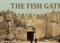 Basic Bible Topics Gates.
