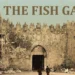 Basic Bible Topics Gates.