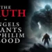 The True Story of the Watchers and Nephilim