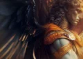 7 biblical facts about the archangel Michael: 1. Michael is the only one the Bible calls an archangel We’re told Michael’s title in Jude 9. The Greek word for “archangel” (archággelos) means “chief angel” or “chief messenger.” The word “archangel” isn’t use to describe him in the Old Testament, but another angel calls him one of the chief princes (Dan 10:13). Calling Michael “one of the chief princes” implies that Michael has peers. However, if there are any other archangels, the Bible doesn’t tell us who they are. 2. Michael stands guard over Israel In Daniel’s last vision, an angel describes how the last days will play out for the Jews. It is at this time that Michael, “the great prince who stands guard over the sons of your people will arise” (Dan 12:1). The angel also refers to Michael as Daniel’s prince (Dan 10:21). The Bible doesn’t say what “standing guard” entails, but it’s very clear that Michael has special responsibilities for Israel. 3. Michael directly opposes Satan Jude mentions that Michael argues with Satan about the body of Moses (a nod to a Jewish tradition). Unfortunately, we’re not given any more information on what that argument was about. Jude does tell us that Michael wasn’t so bold as to pronounce a “railing judgment” (the Greek word for “railing” is often translated “blasphemous” or “defaming”) against the devil. What he does say is interesting enough to merit a fact to itself . . . 4. Michael only says four words in the Bible Well, three Greek words that are often translated into four English words. In Jude 9, Michael says to Satan, “The Lord rebuke you!” 5. Michael is a military commander of some angels In John’s apocalypse, he sees a great war in heaven: Michael and his angels vs. the dragon (Satan) and his angels. The devil and his forces are too weak to remain in heaven, however, and so they are all thrown down to earth (Rev 12:7–9). 6. Michael battles the patron angels of other nations In Daniel chapter 10, the prophet fasts, humbling himself before God and praying for understanding regarding the Jews’ future. An angel finally appears to him 21 days later, and explains the delay: the “prince of Persia” had been opposing him the whole time, and it wasn’t until Michael relieved the angel that he could continue his trip to Daniel. The angel stays with Daniel long enough to give an outline of future events for the Jews, but must return to fighting the prince of Persia (and the prince of Greece will soon join the fight, too). Only Michael supports this angel against these forces (Dan 10:21). As it turns out, the Bible doesn’t say very much about Michael the archangel. Most of what we’ve heard is probably derived from extrabiblical sources. That might frustrate our curiosity—then again, God didn’t have to reveal anything about Michael, the existence of archangels, etc. But God has graciously given us a glimpse at behind-the-scenes actions and personalities in the spiritual realm. Still, angels are fascinating, and the mystery of Michael the archangel will probably give my imagination a lot of exercise for years to come. Want to know more? I’d suggest reading the book of Daniel—this book mentions Michael more th