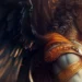 7 biblical facts about the archangel Michael: 1. Michael is the only one the Bible calls an archangel We’re told Michael’s title in Jude 9. The Greek word for “archangel” (archággelos) means “chief angel” or “chief messenger.” The word “archangel” isn’t use to describe him in the Old Testament, but another angel calls him one of the chief princes (Dan 10:13). Calling Michael “one of the chief princes” implies that Michael has peers. However, if there are any other archangels, the Bible doesn’t tell us who they are. 2. Michael stands guard over Israel In Daniel’s last vision, an angel describes how the last days will play out for the Jews. It is at this time that Michael, “the great prince who stands guard over the sons of your people will arise” (Dan 12:1). The angel also refers to Michael as Daniel’s prince (Dan 10:21). The Bible doesn’t say what “standing guard” entails, but it’s very clear that Michael has special responsibilities for Israel. 3. Michael directly opposes Satan Jude mentions that Michael argues with Satan about the body of Moses (a nod to a Jewish tradition). Unfortunately, we’re not given any more information on what that argument was about. Jude does tell us that Michael wasn’t so bold as to pronounce a “railing judgment” (the Greek word for “railing” is often translated “blasphemous” or “defaming”) against the devil. What he does say is interesting enough to merit a fact to itself . . . 4. Michael only says four words in the Bible Well, three Greek words that are often translated into four English words. In Jude 9, Michael says to Satan, “The Lord rebuke you!” 5. Michael is a military commander of some angels In John’s apocalypse, he sees a great war in heaven: Michael and his angels vs. the dragon (Satan) and his angels. The devil and his forces are too weak to remain in heaven, however, and so they are all thrown down to earth (Rev 12:7–9). 6. Michael battles the patron angels of other nations In Daniel chapter 10, the prophet fasts, humbling himself before God and praying for understanding regarding the Jews’ future. An angel finally appears to him 21 days later, and explains the delay: the “prince of Persia” had been opposing him the whole time, and it wasn’t until Michael relieved the angel that he could continue his trip to Daniel. The angel stays with Daniel long enough to give an outline of future events for the Jews, but must return to fighting the prince of Persia (and the prince of Greece will soon join the fight, too). Only Michael supports this angel against these forces (Dan 10:21). As it turns out, the Bible doesn’t say very much about Michael the archangel. Most of what we’ve heard is probably derived from extrabiblical sources. That might frustrate our curiosity—then again, God didn’t have to reveal anything about Michael, the existence of archangels, etc. But God has graciously given us a glimpse at behind-the-scenes actions and personalities in the spiritual realm. Still, angels are fascinating, and the mystery of Michael the archangel will probably give my imagination a lot of exercise for years to come. Want to know more? I’d suggest reading the book of Daniel—this book mentions Michael more th