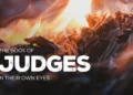 Judges 15