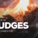 Judges 15