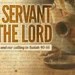 How God Makes Suitable Servants