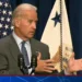 Who was REALLY Running the Country under Biden Glenn Beck