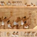 Are these great Pharaohs and Gods from an extraterrestrial background?